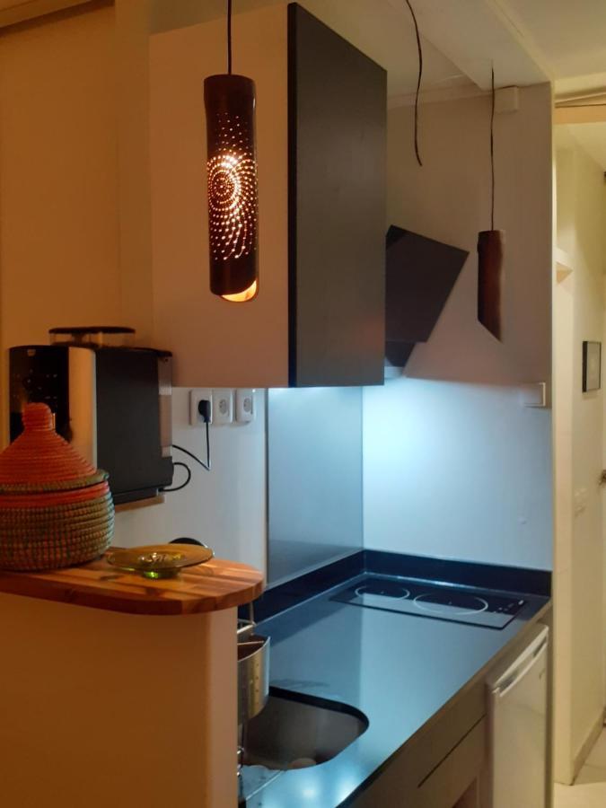 Economique Les Pieds Dans L'eau Appartement *